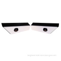 /msite/products/detail/productid/62912825/id/1514614.html